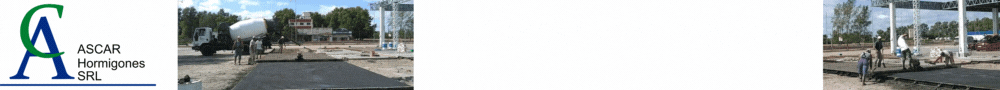 Banner publicitario