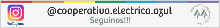 Banner publicitario